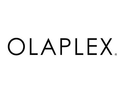 Olaplex