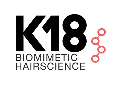 K18