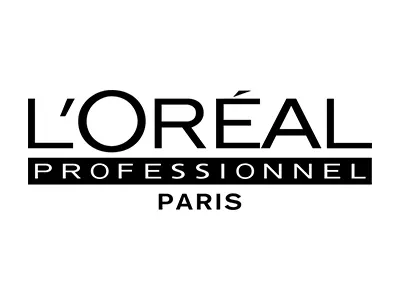 Loreal