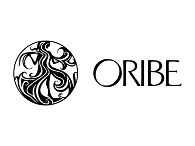 Oribe